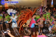 Segundo Baile (360)