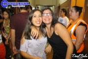 Segundo Baile (379)