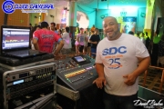 Segundo Baile (382)