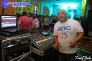 Segundo Baile (383)