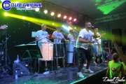 Segundo Baile (441)