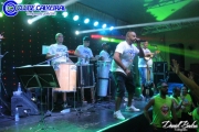 Segundo Baile (444)