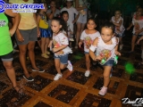 segundo baile (110)