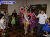 segundo baile (127)