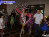 segundo baile (129)