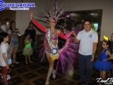 segundo baile (130)