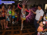 segundo baile (134)