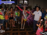 segundo baile (136)