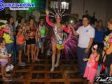 segundo baile (138)