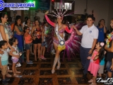 segundo baile (139)