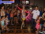 segundo baile (140)