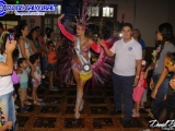 segundo baile (142)