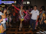 segundo baile (144)