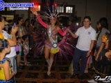 segundo baile (145)