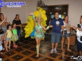 segundo baile (175)