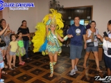 segundo baile (176)