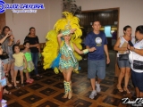 segundo baile (178)