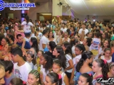 segundo baile (215)