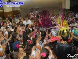 segundo baile (273)