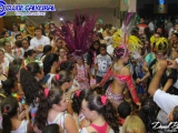 segundo baile (279)