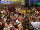 segundo baile (283)