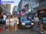 segundo baile (352)