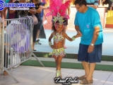 soberana Infantil (129)