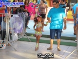 soberana Infantil (130)