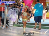 soberana Infantil (131)