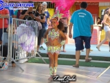 soberana Infantil (132)