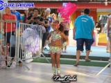 soberana Infantil (133)