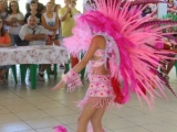 soberana Infantil (16)