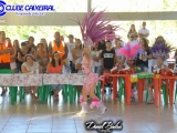 soberana Infantil (214)