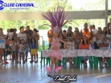 soberana Infantil (219)