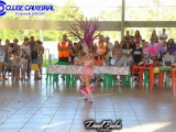 soberana Infantil (222)