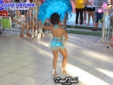 soberana Infantil (233)