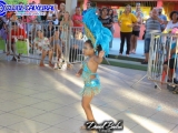 soberana Infantil (237)