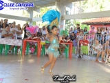 soberana Infantil (252)