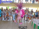 soberana Infantil (322)