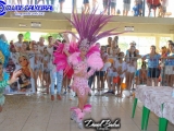 soberana Infantil (326)