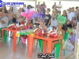 soberana Infantil (338)