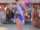 soberana Infantil (396)