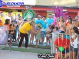 soberana Infantil (449)