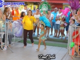 soberana Infantil (451)