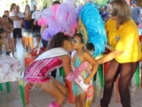 soberana Infantil (456)