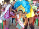 soberana Infantil (457)