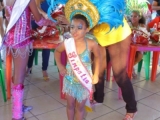 soberana Infantil (459)