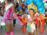 soberana Infantil (460)