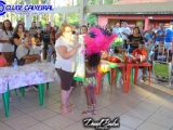 soberana Infantil (482)