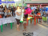 soberana Infantil (483)